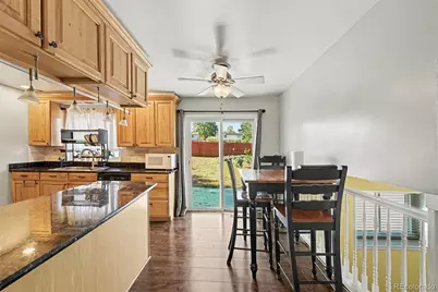 17996 E Bails Place, Aurora, CO 80017 - Photo 10