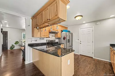 17996 E Bails Place, Aurora, CO 80017 - Photo 12