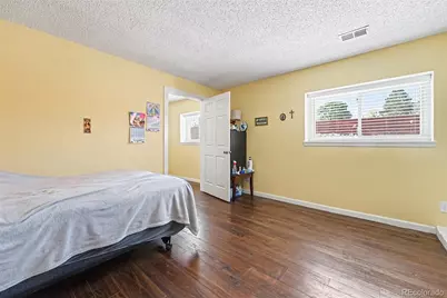 17996 E Bails Place, Aurora, CO 80017 - Photo 20