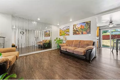 17996 E Bails Place, Aurora, CO 80017 - Photo 6