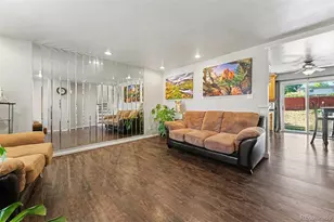 17996 E Bails Pl, Aurora, CO 80017 - Photo 6