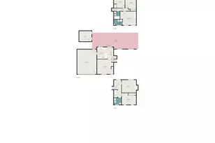 17996 E Bails Pl, Aurora, CO 80017 - Photo 36