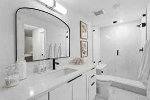 10110 E 63rd Dr, Denver, CO 80238 - Photo 36