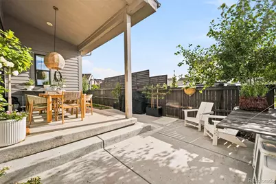 10110 E 63rd Drive, Denver, CO 80238 - Photo 40