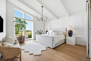 10110 E 63rd Dr, Denver, CO 80238 - Photo 20