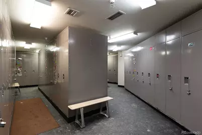 670 Winter Park Drive #3307, Winter Park, CO 80482 - Photo 22