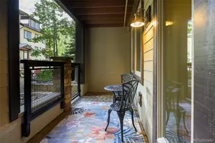 670 Winter Park Dr, Winter Park, CO 80482 - Photo 8