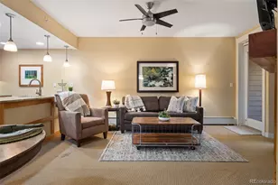 670 Winter Park Dr, Winter Park, CO 80482 - Photo 6