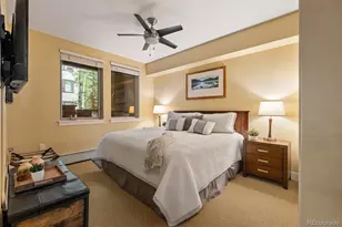 670 Winter Park Dr, Winter Park, CO 80482 - Photo 14