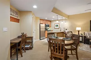 670 Winter Park Dr, Winter Park, CO 80482 - Photo 4