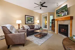 670 Winter Park Dr, Winter Park, CO 80482 - Photo 2