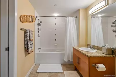 670 Winter Park Drive #3307, Winter Park, CO 80482 - Photo 18