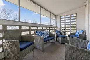 9385 E Center Ave, Denver, CO 80247 - Photo 24