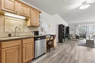 9385 E Center Ave, Denver, CO 80247 - Photo 4