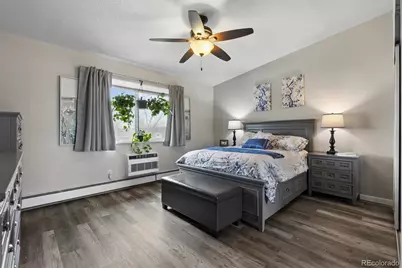 9385 E Center Avenue #12D, Denver, CO 80247 - Photo 16