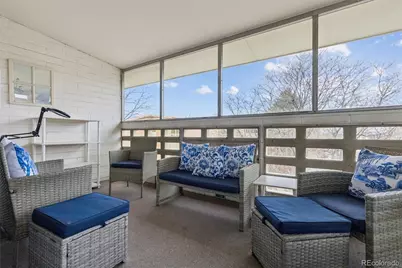 9385 E Center Avenue #12D, Denver, CO 80247 - Photo 22