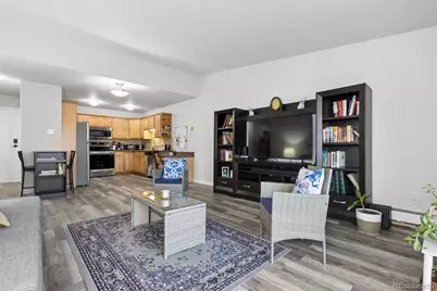 9385 E Center Avenue #12D, Denver, CO 80247 - Photo 8