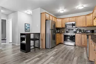 9385 E Center Ave, Denver, CO 80247 - Photo 2