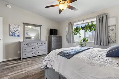 9385 E Center Avenue #12D, Denver, CO 80247 - Photo 18