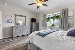 9385 E Center Ave, Denver, CO 80247 - Photo 18