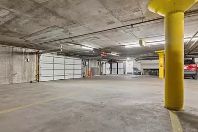 9385 E Center Avenue #12D, Denver, CO 80247 - Photo 26