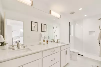 2345 S High Street, Denver, CO 80210 - Photo 20