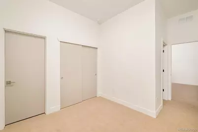 2345 S High Street, Denver, CO 80210 - Photo 26