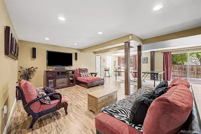 5814 S Danube Street, Aurora, CO 80015 - Photo 34