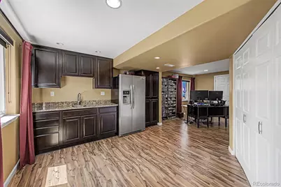 5814 S Danube Street, Aurora, CO 80015 - Photo 38