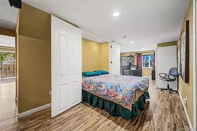 5814 S Danube Street, Aurora, CO 80015 - Photo 30