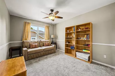 5814 S Danube Street, Aurora, CO 80015 - Photo 26