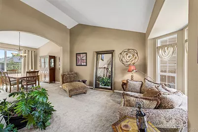 5814 S Danube Street, Aurora, CO 80015 - Photo 4