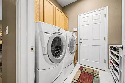 5814 S Danube Street, Aurora, CO 80015 - Photo 16