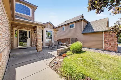 5814 S Danube Street, Aurora, CO 80015 - Photo 42