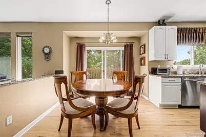 5814 S Danube Street, Aurora, CO 80015 - Photo 10