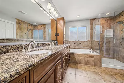 5814 S Danube Street, Aurora, CO 80015 - Photo 22