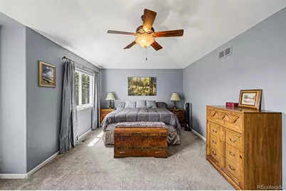 5814 S Danube Street, Aurora, CO 80015 - Photo 18