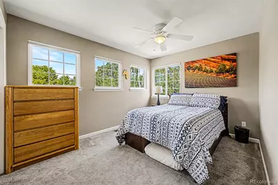 5814 S Danube Street, Aurora, CO 80015 - Photo 24