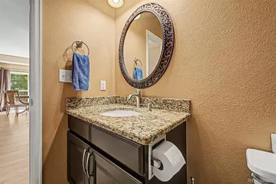 5814 S Danube Street, Aurora, CO 80015 - Photo 14