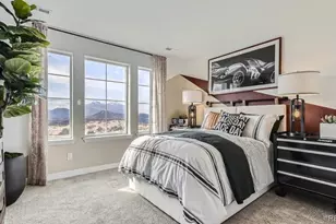 10931 Tundra Top Dr, Parker, CO 80134 - Photo 10