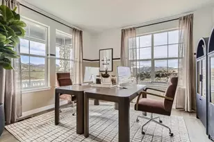 10931 Tundra Top Dr, Parker, CO 80134 - Photo 8