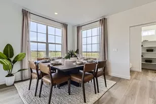 10931 Tundra Top Dr, Parker, CO 80134 - Photo 2