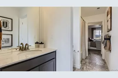 10931 Tundra Top Drive, Parker, CO 80134 - Photo 12