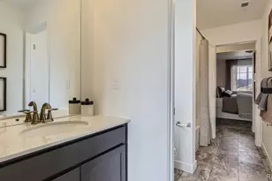 10931 Tundra Top Dr, Parker, CO 80134 - Photo 12