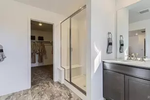 10931 Tundra Top Dr, Parker, CO 80134 - Photo 14