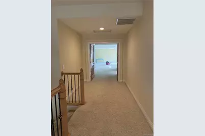 2464 S Saint Paul Street, Denver, CO 80210 - Photo 8