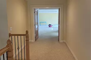 2464 S St Paul St, Denver, CO 80210 - Photo 8