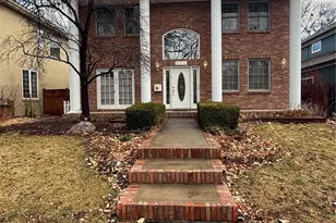 2464 S St Paul St, Denver, CO 80210 - Photo 1