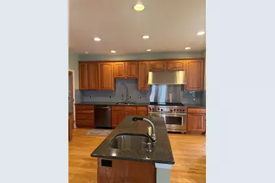 2464 S Saint Paul Street, Denver, CO 80210 - Photo 2