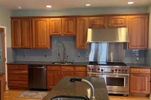 2464 S St Paul St, Denver, CO 80210 - Photo 2